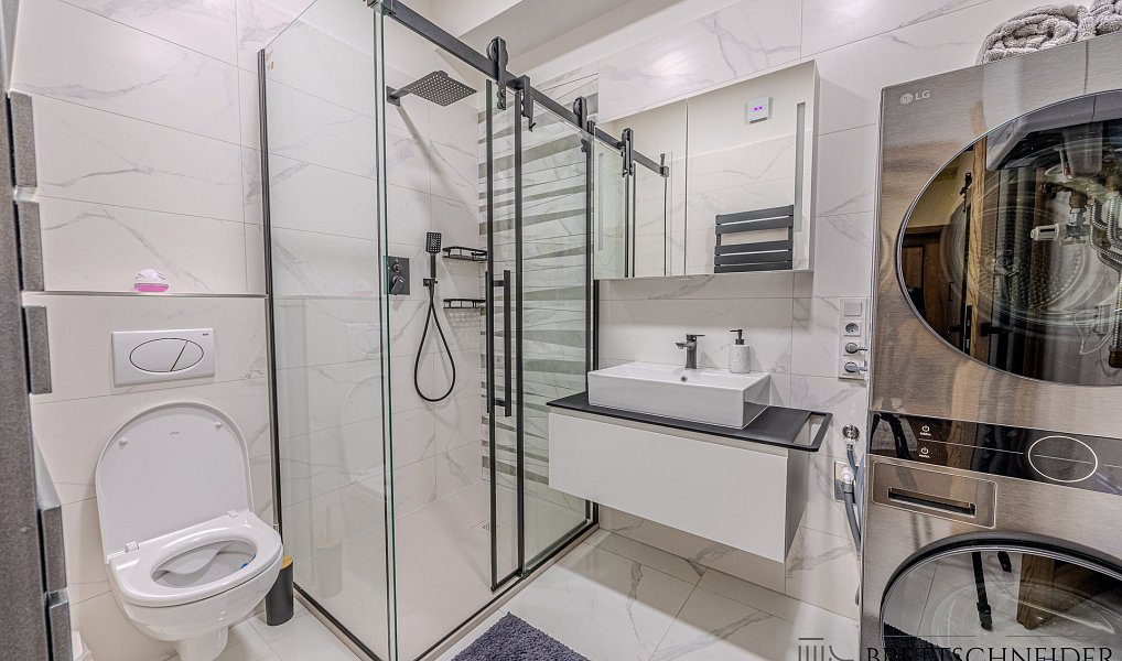 Prodej bytu 3+1 96 m², Olomouc – náhled fotky 2