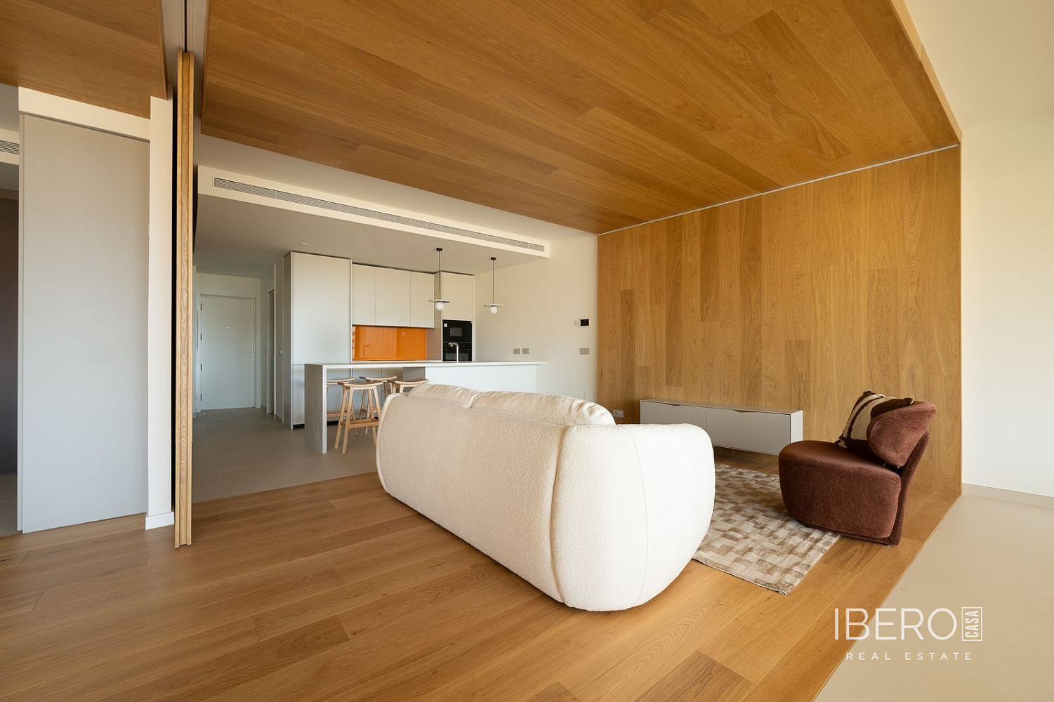 Piso 3+kk – Fuengirola - Vista 3