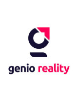 Genio reality s.r.o.