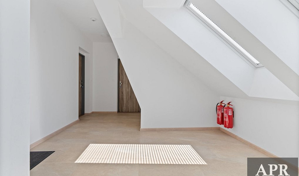 Pronájem bytu 2+1 58 m², Strážnice – náhled fotky 13