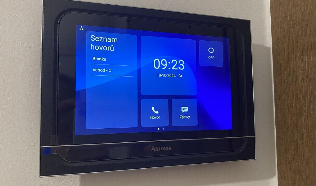 Pronájem bytu 2+kk 47 m², Teplice – náhled fotky 12