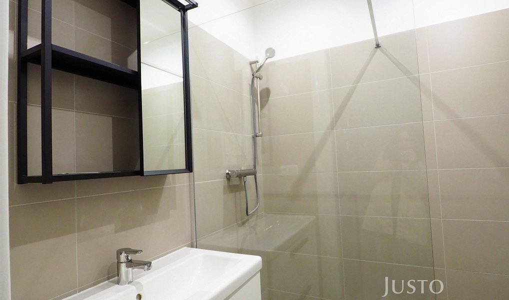 Pronájem bytu 2+1 77 m², Písek – náhled fotky 4