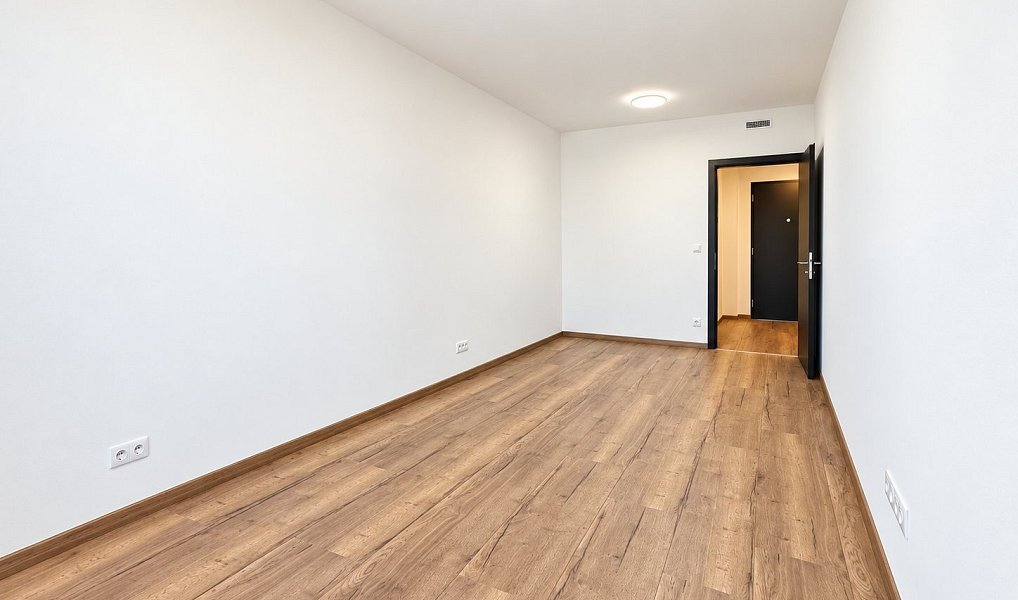 Pronájem bytu 2+kk 63 m², Praha – náhled fotky 7
