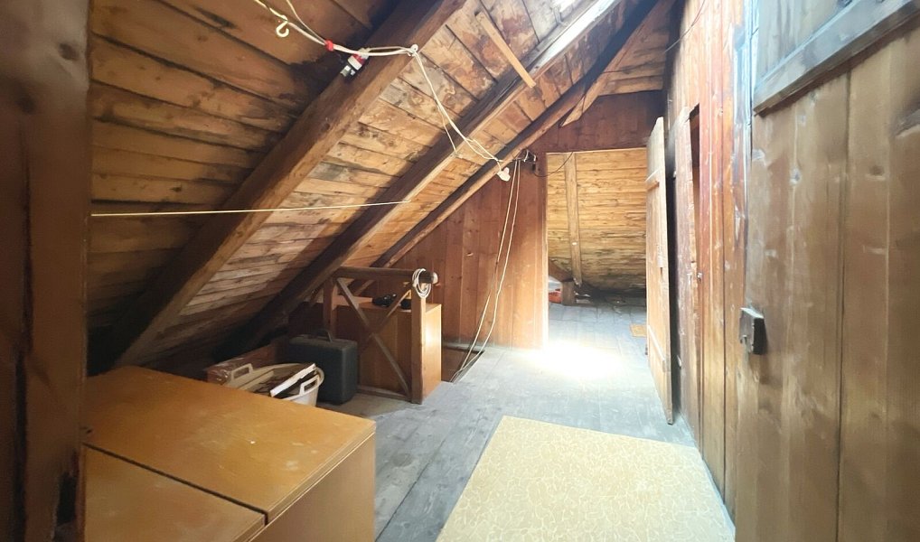 Prodej domu 190 m² s pozemkem 1 331 m², Jablonec nad Nisou – náhled fotky 9