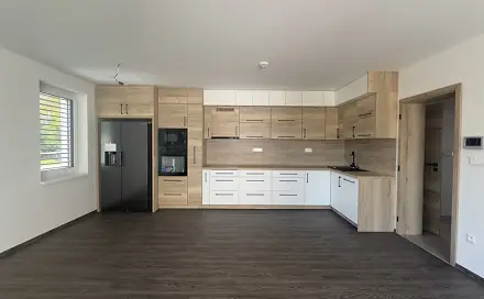 Prodej bytu 4+kk 120 m²