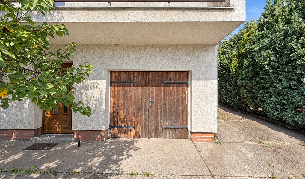 Prodej domu 202 m² s pozemkem 790 m², Vysoká Pec – náhled fotky 27