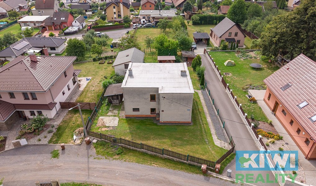 Prodej domu 170 m² s pozemkem 1 680 m², Hradec nad Moravicí – náhled fotky 6