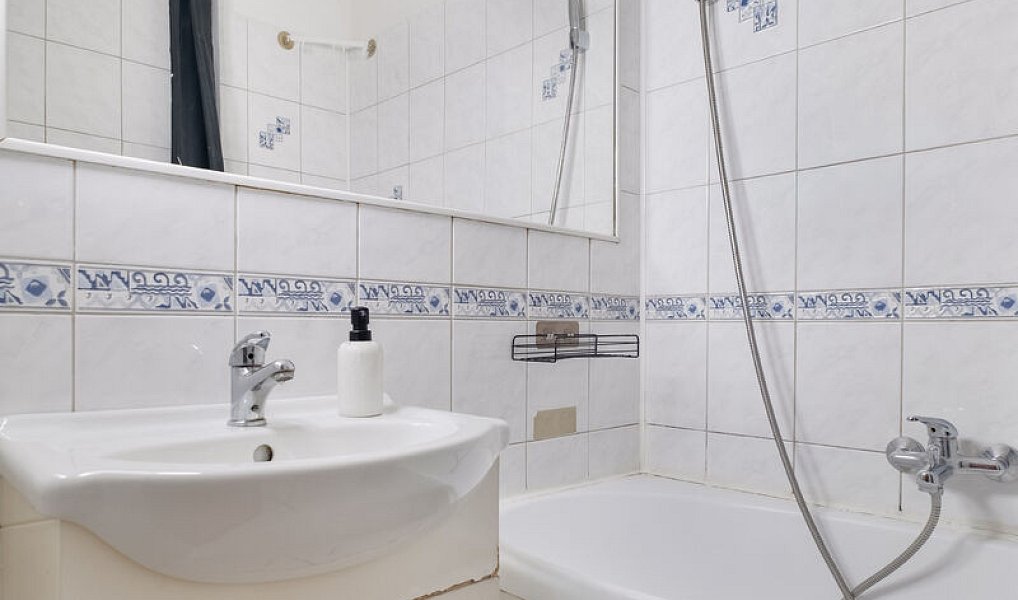Prodej bytu 3+1 73 m², Rožnov pod Radhoštěm – náhled fotky 14