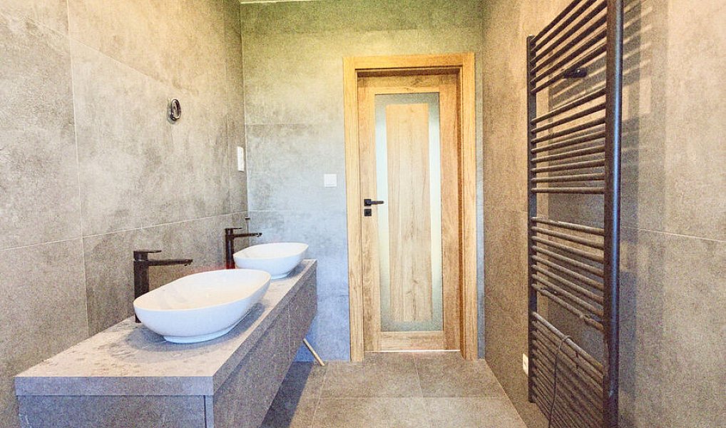 Prodej domu 109 m² s pozemkem 1 013 m², Horní Domaslavice – náhled fotky 13