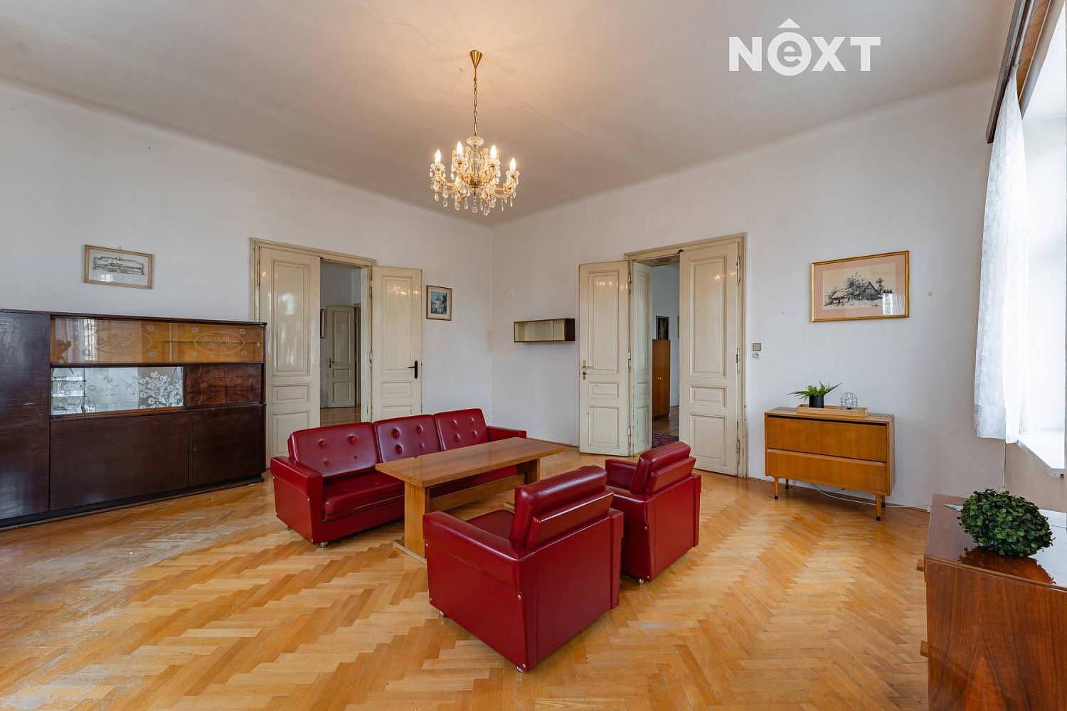 Prodej bytu 4+1 163 m² – fotografie 4