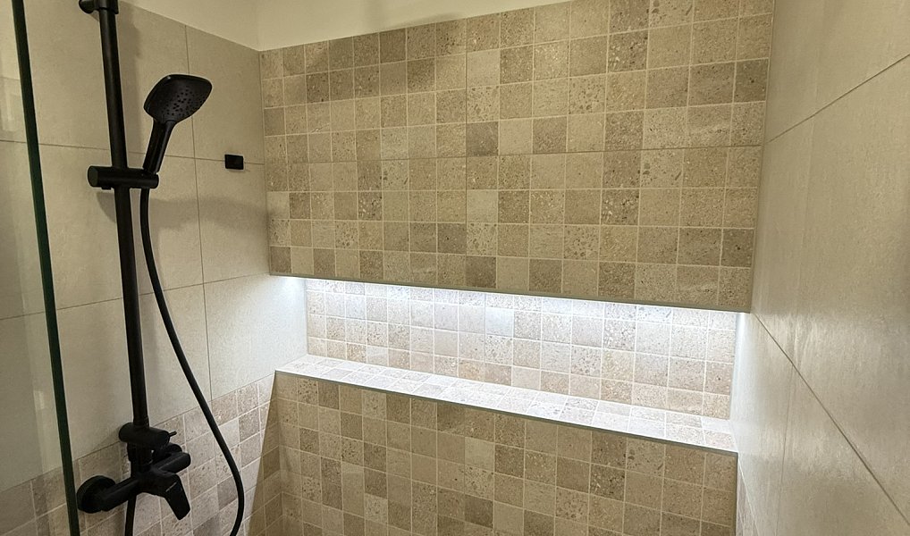 Prodej bytu 3+kk 60 m², Hodonín – náhled fotky 11