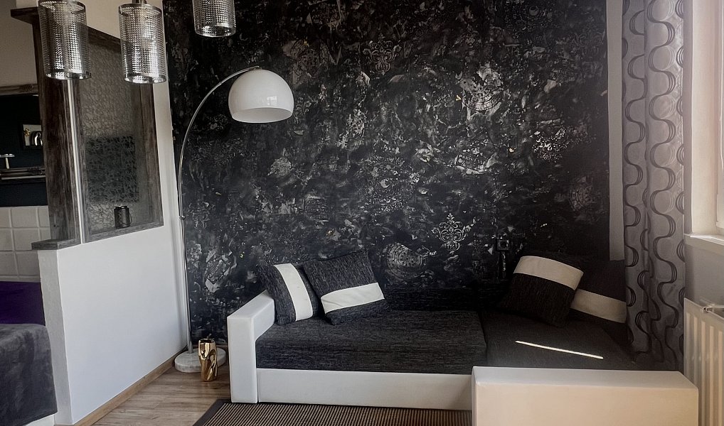 Prodej bytu 1+1 37 m², Frýdek-Místek – náhled fotky 10