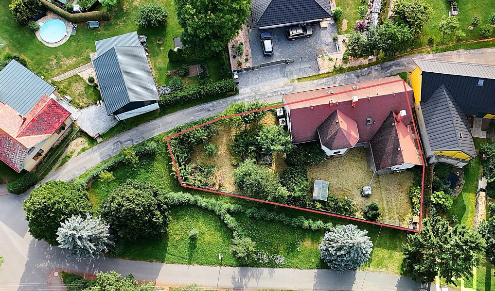 Prodej domu 186 m² s pozemkem 667 m², Havlíčkův Brod – náhled fotky 4