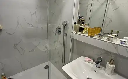 Prodej bytu 2+1 54 m², Jaroslava Vrchlického, Most