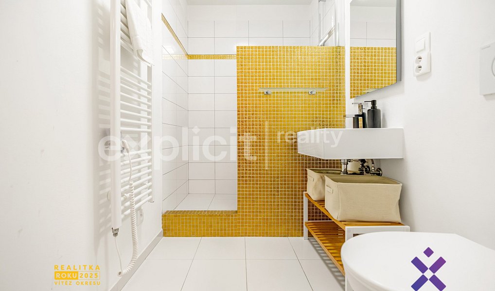 Prodej bytu 2+kk 58 m², Jeseník – náhled fotky 13