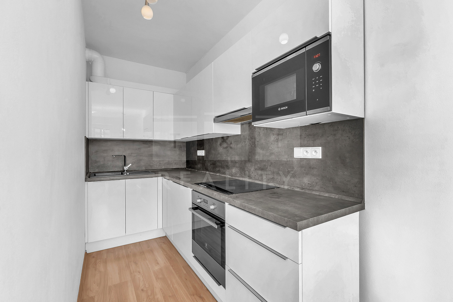 Prodej bytu 3+kk 57 m² – fotografie 3