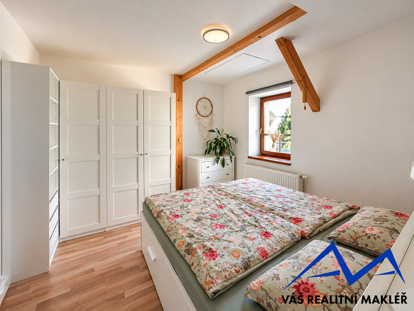 Prodej kanceláře 140 m² – fotografie 4