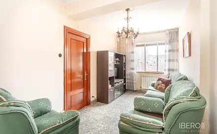 Prodej bytu 4+kk 74 m², Oviedo, Španělsko