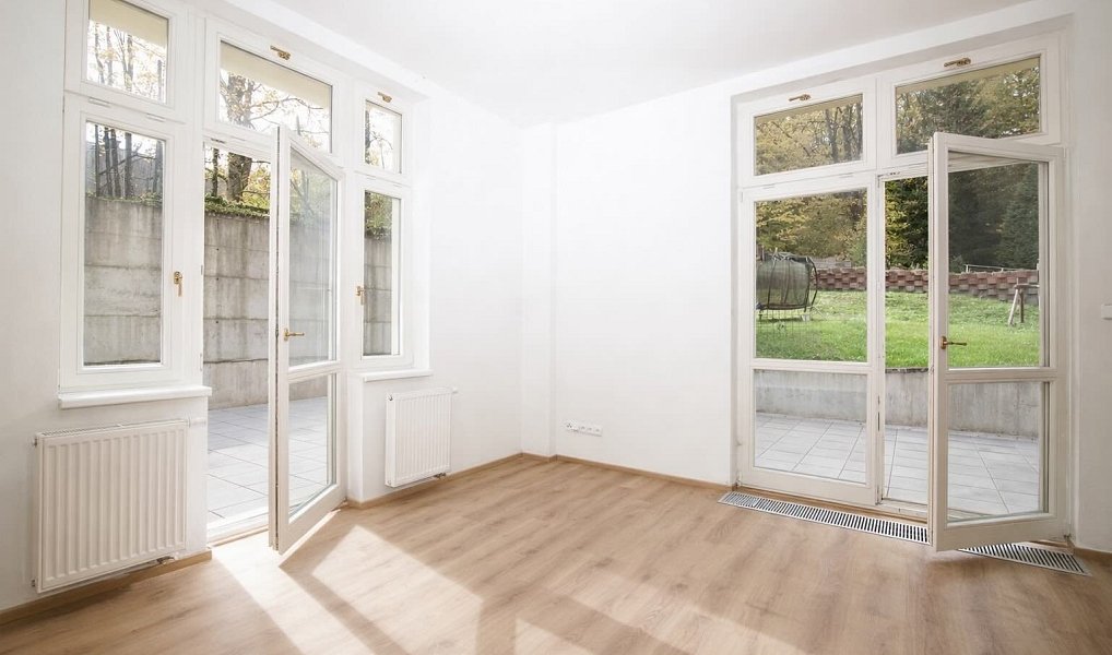 Prodej bytu 3+kk 94 m², Mariánské Lázně – náhled fotky 11