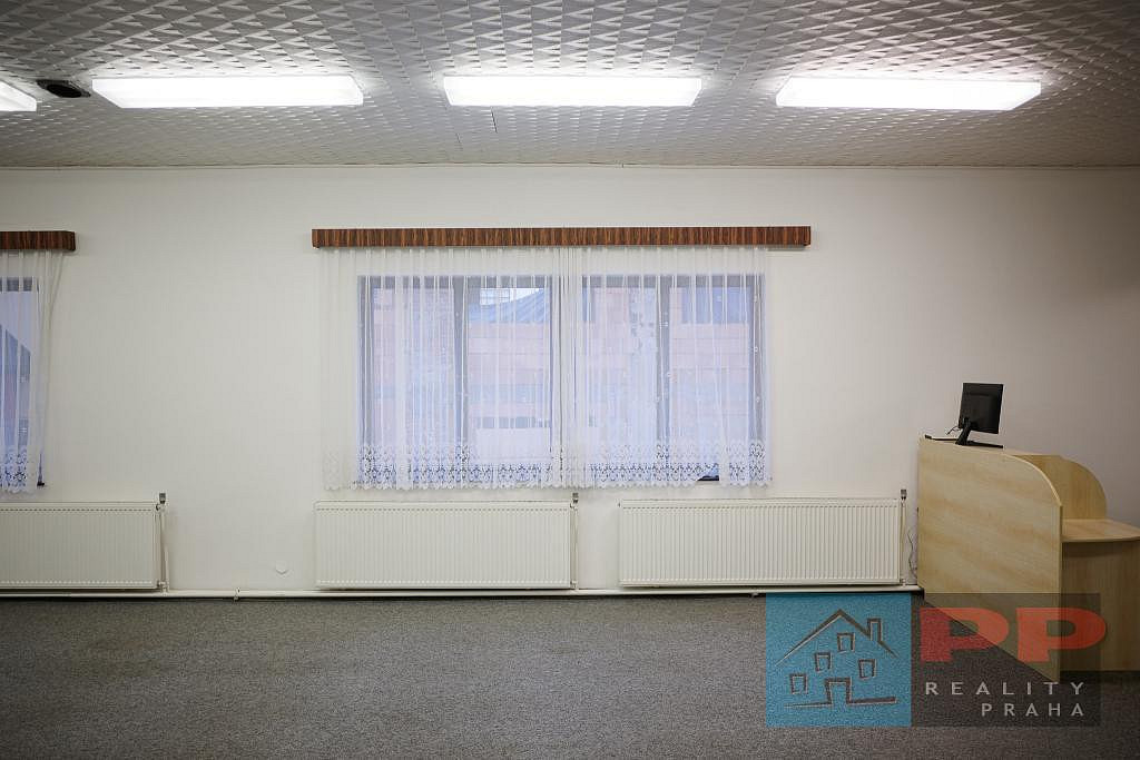 Prodej komerčního objektu (jiného typu) 264 m² – fotografie 5