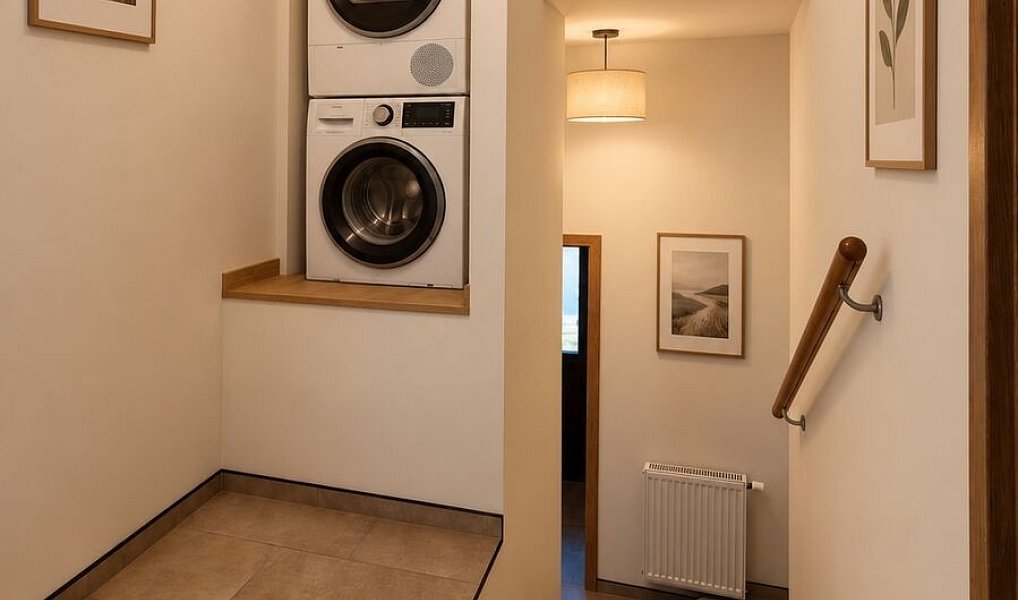 Prodej bytu 2+kk 46 m², Žacléř – náhled fotky 24