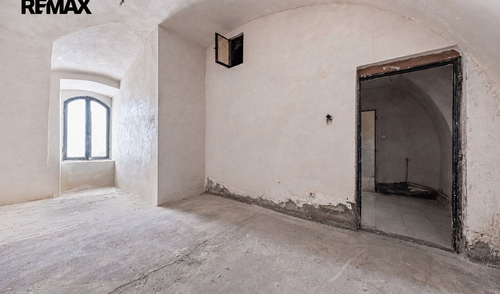 Prodej domu 90 m² s pozemkem 270 m², Pětipsy – náhled fotky 18