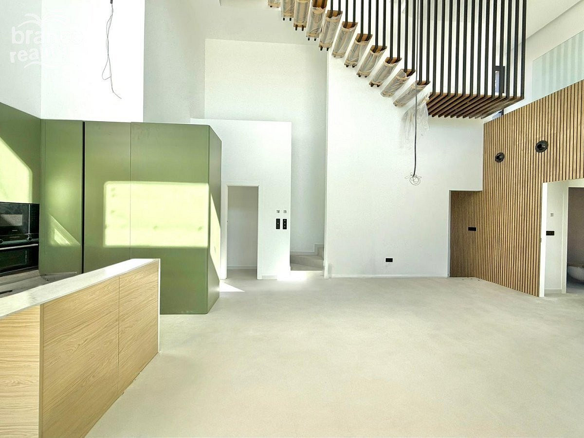 Casa – Rojales, Ciudad Quesada - Vista 5