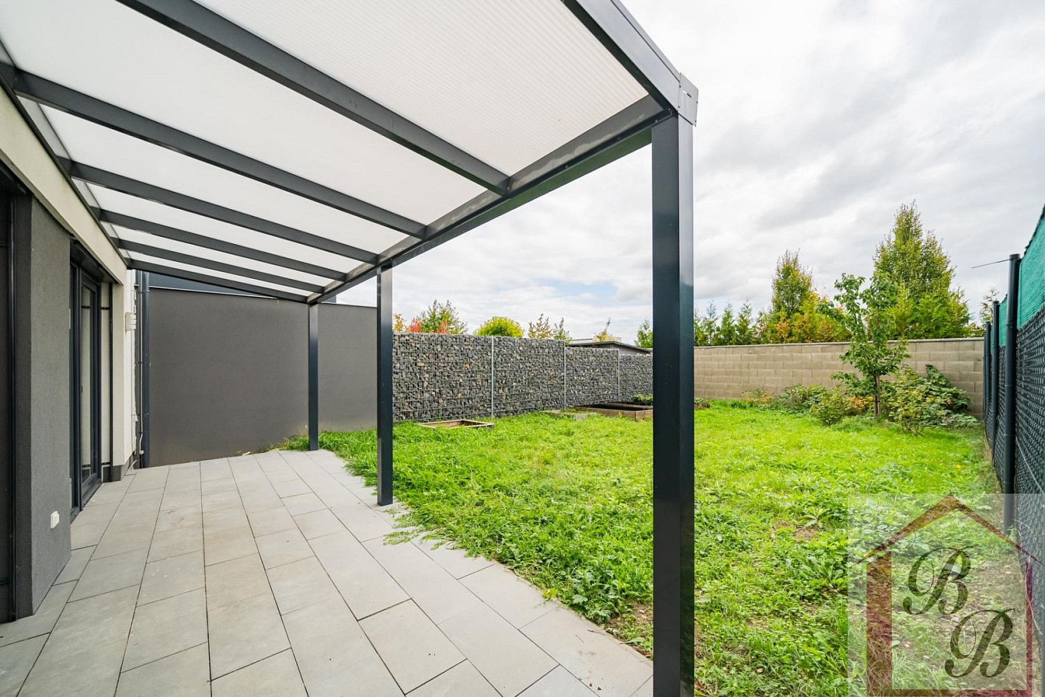 Prodej domu 154 m² s pozemkem 256 m² – fotografie 5