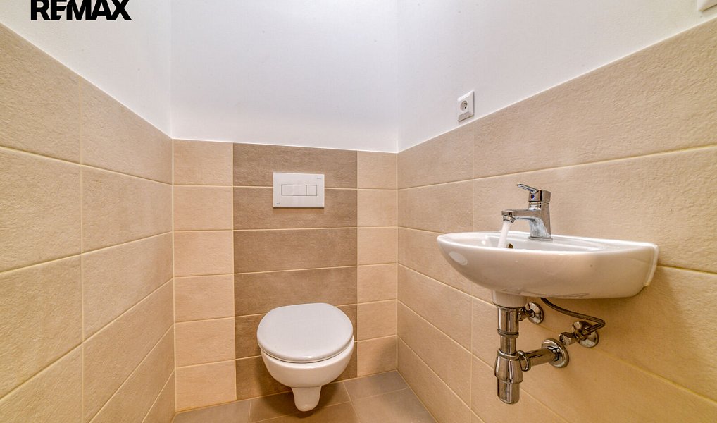 Prodej bytu 4+kk 86 m², Zbůch – náhled fotky 12