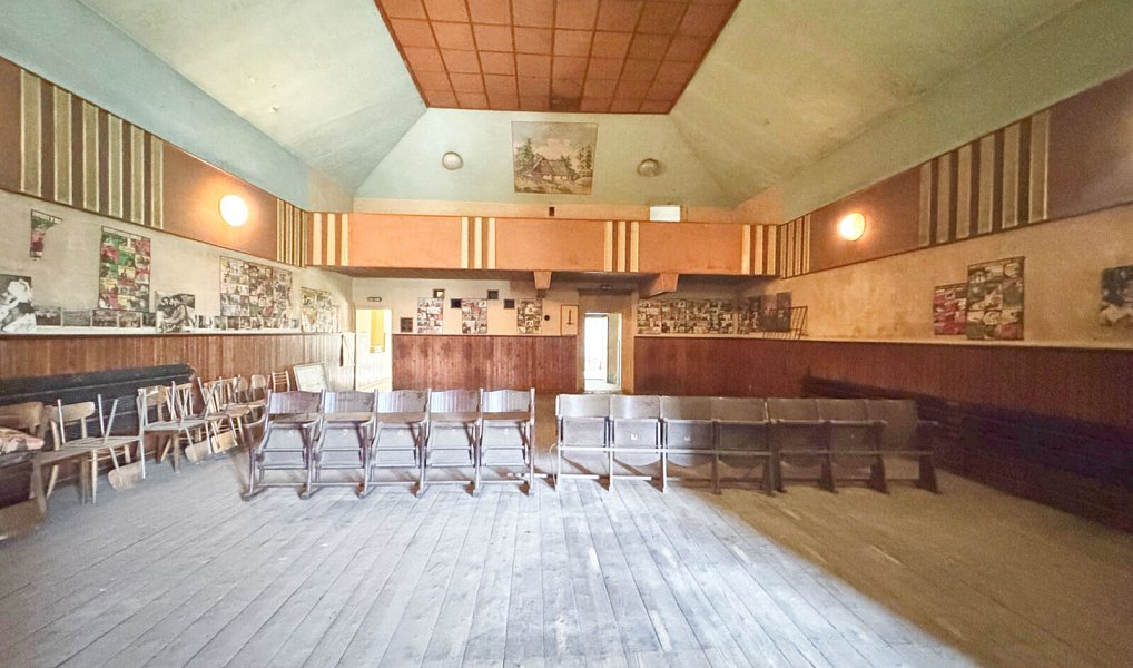 Prodej domu 457 m² s pozemkem 484 m², Vřesina – náhled fotky 19