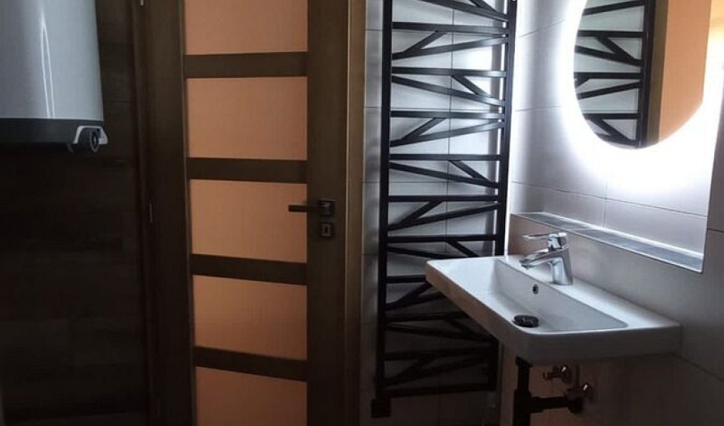 Prodej bytu 3+kk 75 m², Karlovy Vary – náhled fotky 5