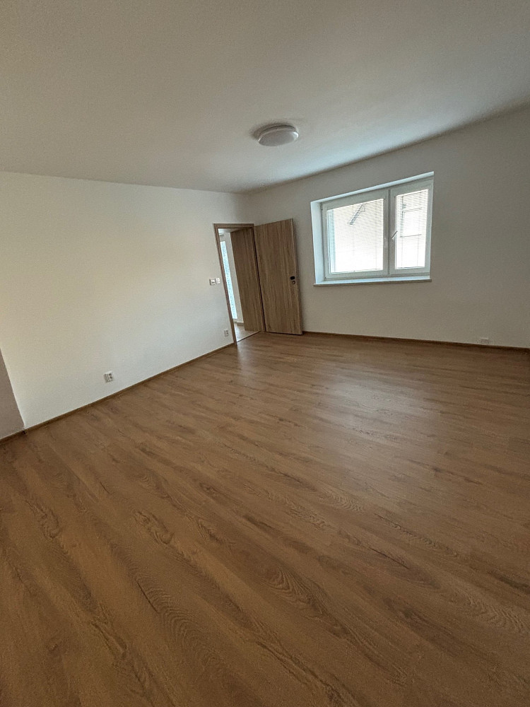 Pronájem bytu 3+1 150 m² — photo 5