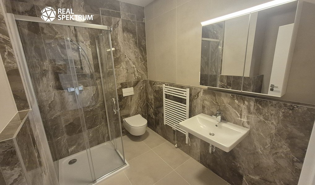 Pronájem bytu 2+kk 49 m², Brno – náhled fotky 10