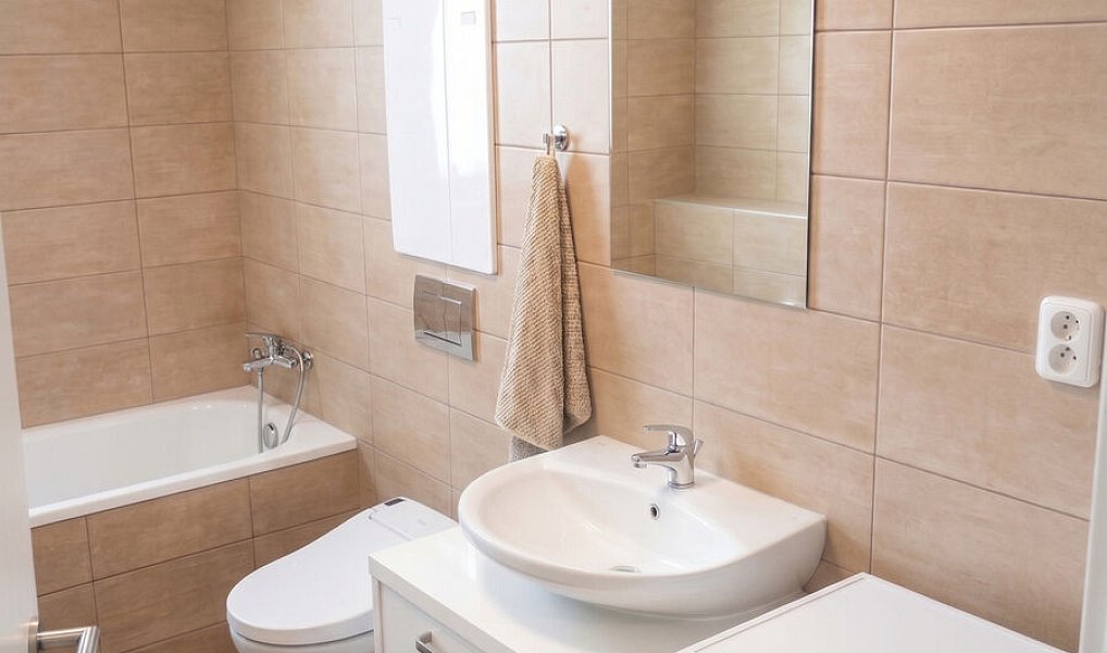 Pronájem bytu 2+kk 49 m², Svitavy – náhled fotky 6