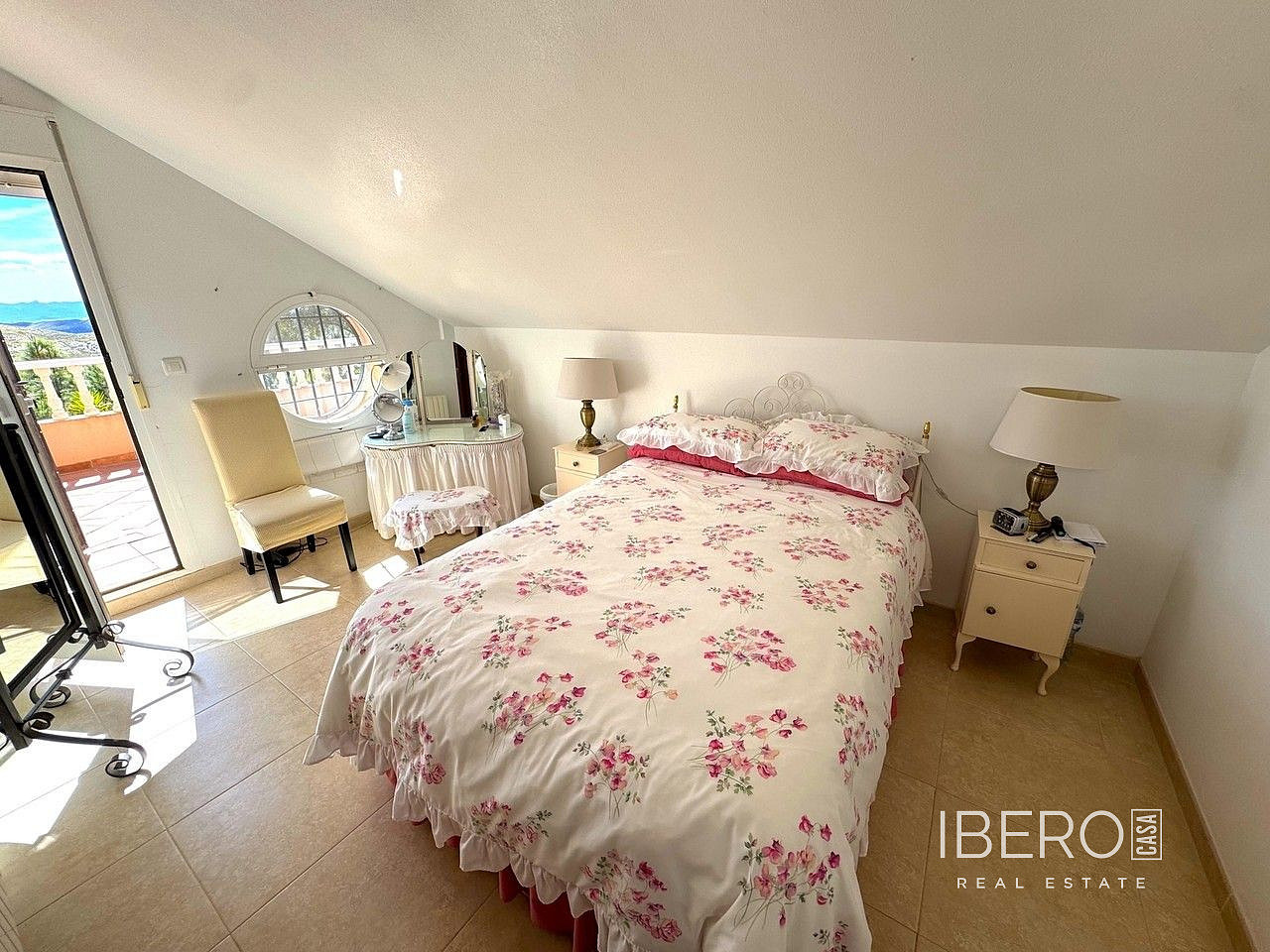 Fotka 15 z 15