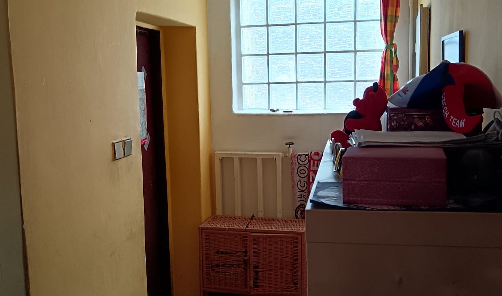 Prodej chaty/chalupy 60 m², Komorní Lhotka – náhled fotky 12