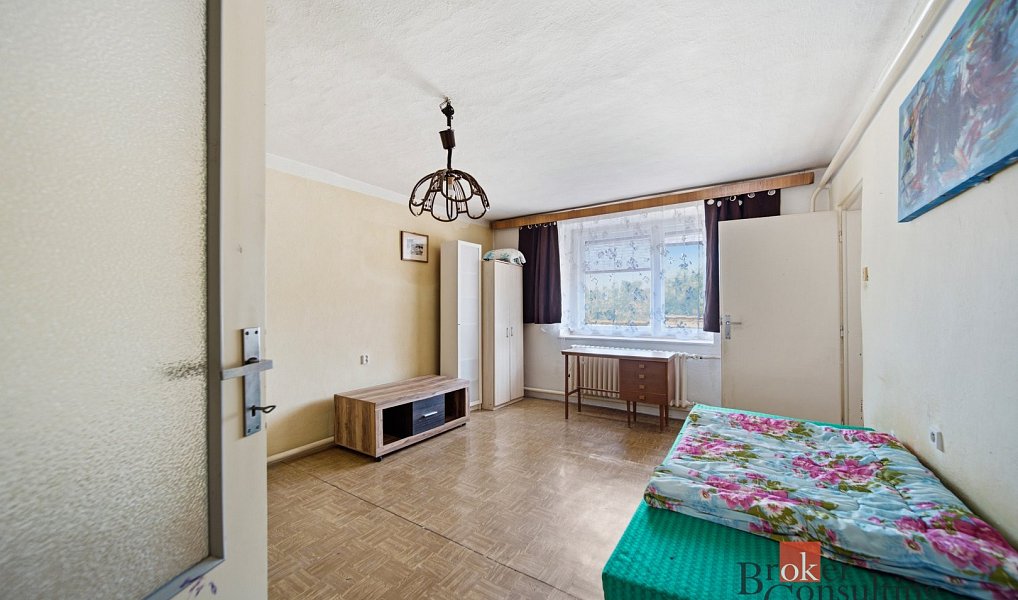 Prodej domu 100 m² s pozemkem 662 m², Kyjovice – náhled fotky 7