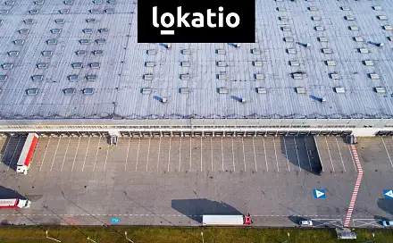 Pronájem výrobních prostor 110 132 m², Horní Tošanovice, okres Frýdek-Místek