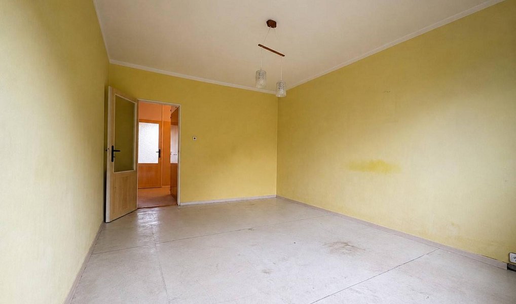 Prodej bytu 2+kk 64 m², Ústí nad Labem – náhled fotky 12
