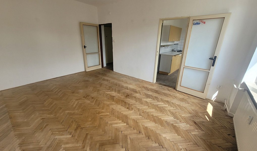 Prodej bytu 2+1 53 m², Roudnice nad Labem – náhled fotky 4