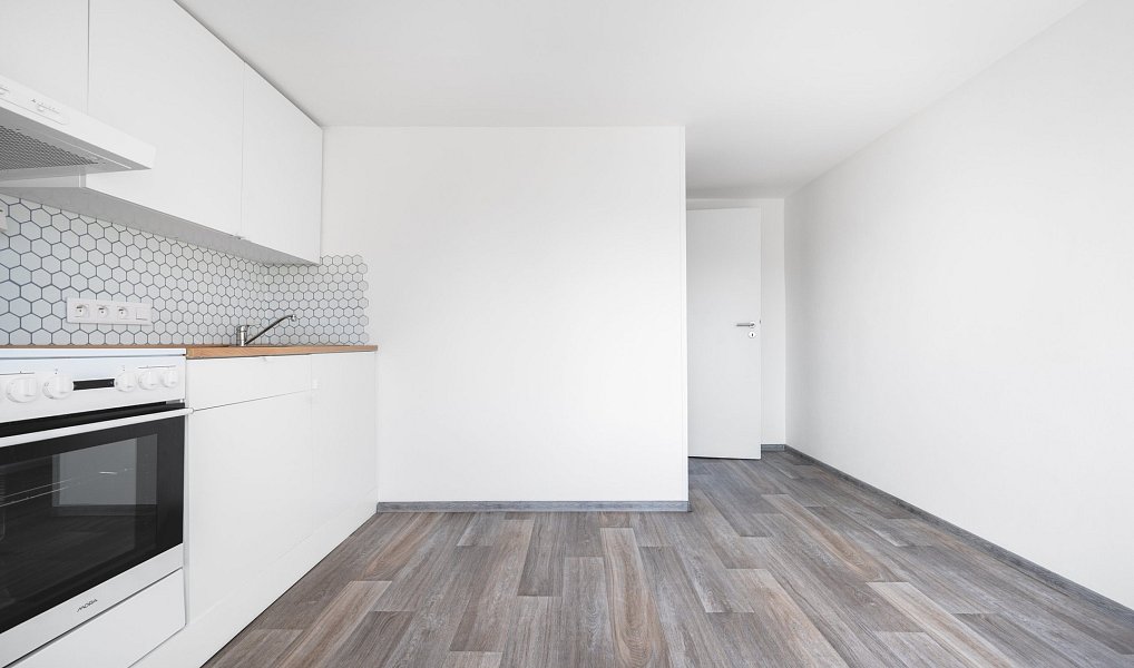Prodej bytu 2+1 65 m², Šlapanice – náhled fotky 12