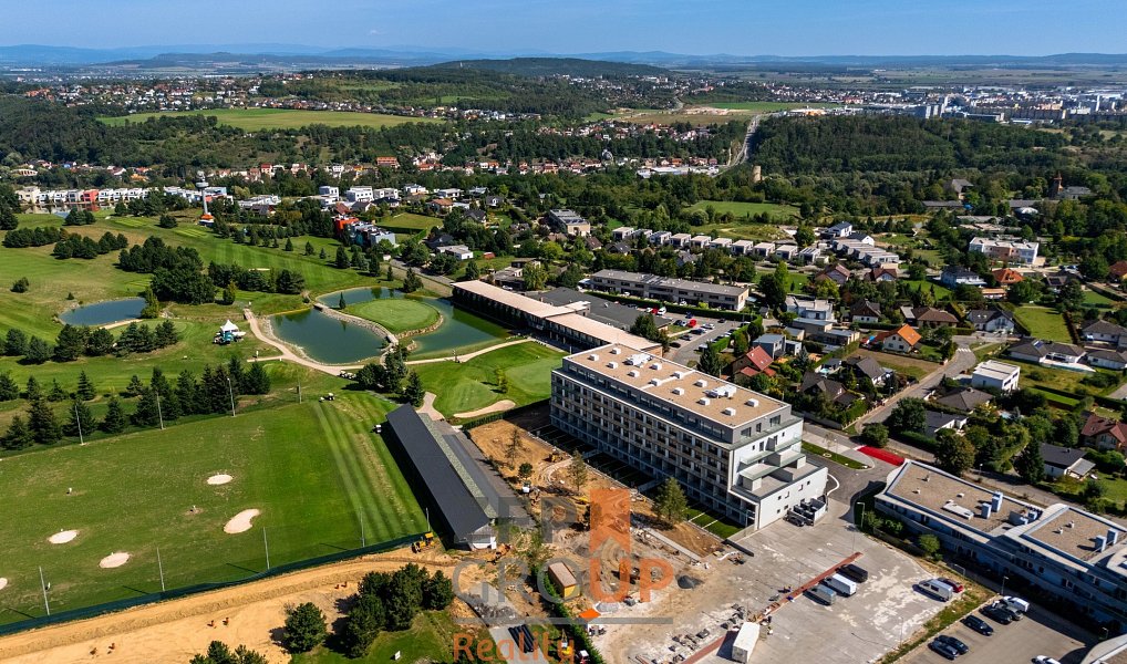 Prodej bytu 1+kk 34 m², Mladá Boleslav – náhled fotky 7