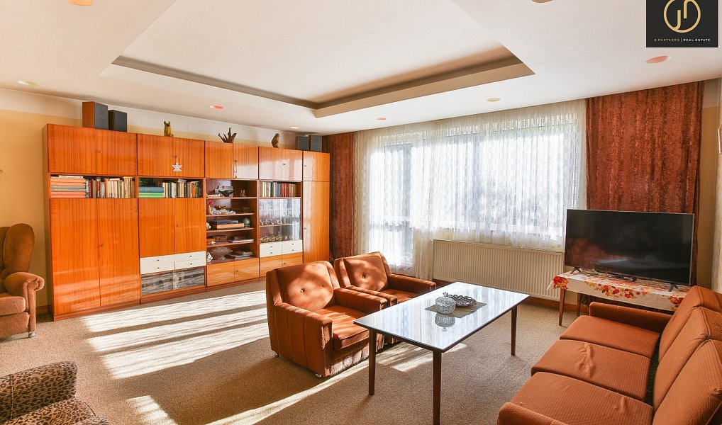 Prodej domu 173 m² s pozemkem 990 m², Unhošť – náhled fotky 7