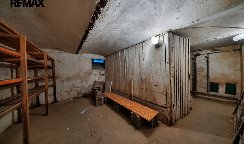 Prodej domu 132 m² s pozemkem 1 889 m², Litovel – náhled fotky 10