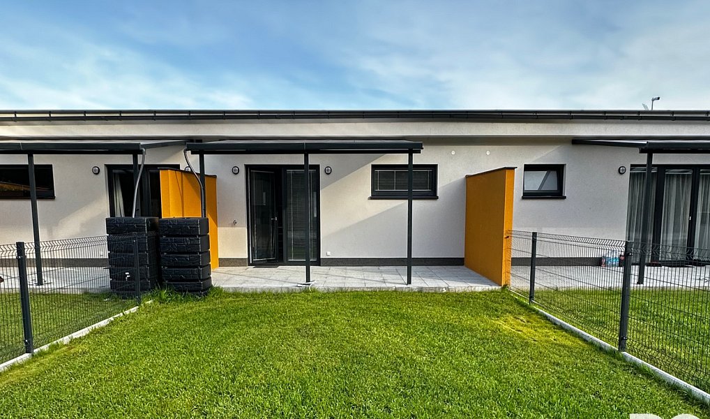 Prodej bytu 2+kk 125 m², Bělá pod Bezdězem – náhled fotky 10