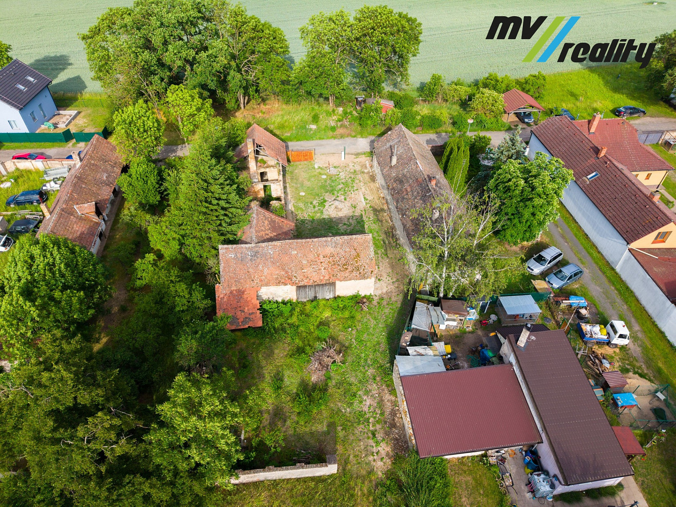 Prodej domu 175 m² s pozemkem 549 m² – fotografie 5