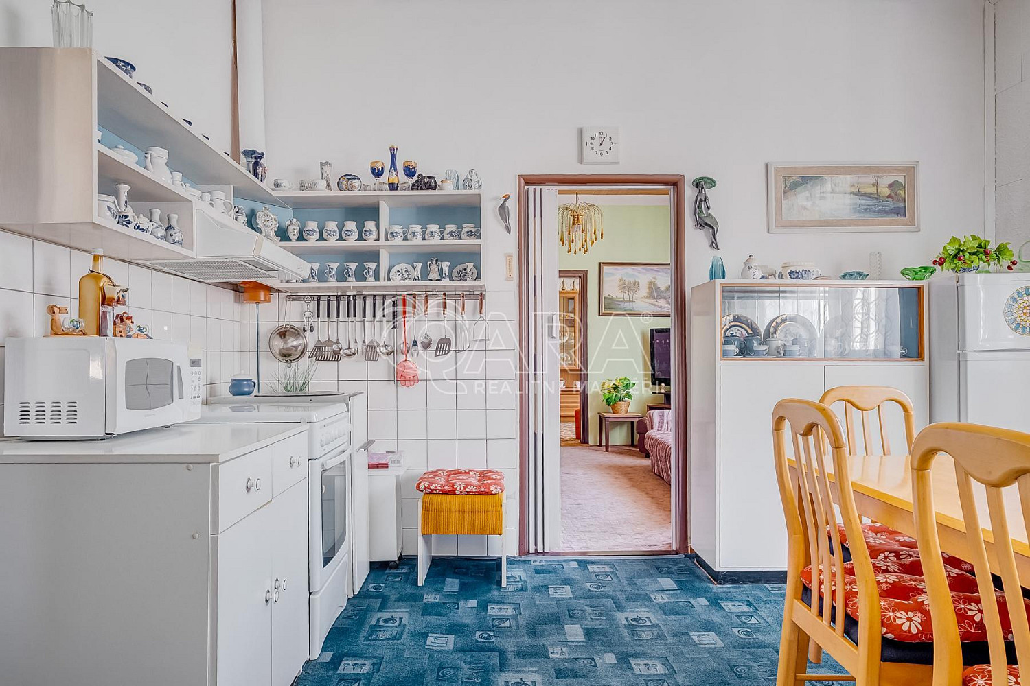 Prodej domu 102 m² s pozemkem 275 m² — photo 5