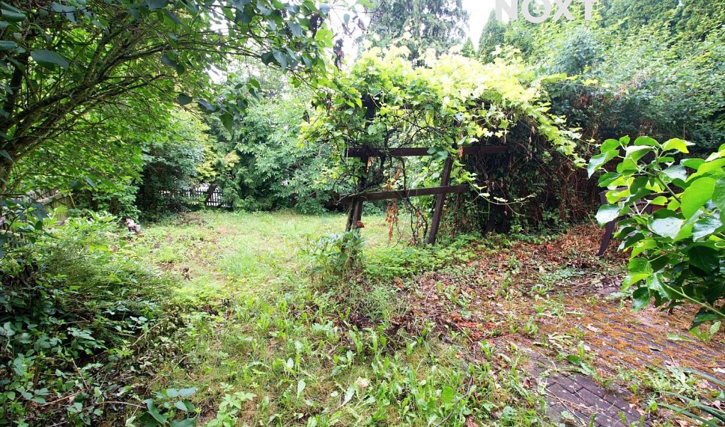 Prodej domu 143 m² s pozemkem 375 m², Vápenný Podol – náhled fotky 17