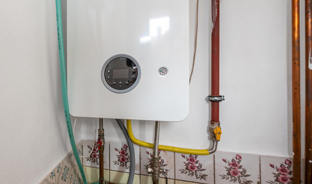 Prodej domu 80 m² s pozemkem 271 m², Roupov – náhled fotky 17