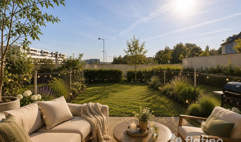 Prodej bytu 1+kk 26 m², Praha – náhled fotky 3